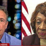 Maxine Waters Suggests People in California Can’t Get Services Because the Rich ‘One Percent’ Don’t Pay Their ‘Fair Share’ in Taxes (VIDEO)