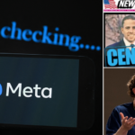 Flashback: Meta’s ‘history of censorship,’ fact-checking woes under the Trump, Biden administrations