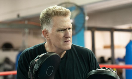 Michael Rapaport’s Stunning Political U-Turn: 7 Times Actor Torched Democrats, Anti-Israel Leftists