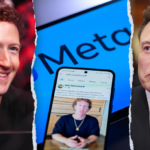 Meta’s decision to axe fact-checking system, adopt Musk-like policy is a big ‘win’ for free speech: Experts