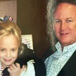 John Ramsey reveals why JonBenet murder may be connected to dance classmate’s 1997 assault