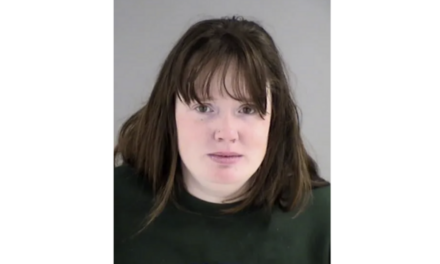 Newborn intensive care nurse charged with felony child abuse; police investigating ‘unexplained fractures’ to several infants