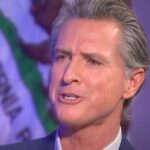 As Los Angeles Burns, California’s Democrat Lawmakers in the Assembly Gavel Into Special Session to… Give Newsom $25 Million to Fight Trump