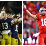 National Championship Tickets Going For Record-Setting High Prices