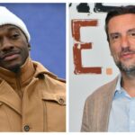 Clay Travis Rips RGIII For Race-Baiting Post About Justin Herbert, Dak Prescott, Lamar Jackson