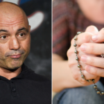 ‘Rosary’ beats Rogan: Is faith-based media becoming mainstream?