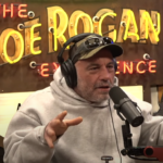 Rogan suggests Trump should take over Mexico after Canada and make it ‘safe’