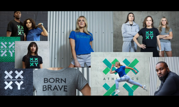 ‘The Next MAGA Hat’? Women’s Sportswear Company Goes Viral After Responding to ‘Transphobic’ Accusations