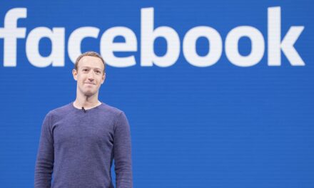 Meta’s Biased ‘Fact-Checkers’ in Panic Mode: Emergency Meeting Called After Zuckerberg Pulls the Plug on Their Propaganda Machine