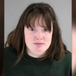 NICU Nurse in Virginia Arrested for Abuse of Newborn Babies, Including Fractured Bones