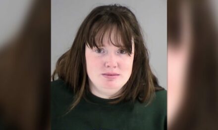 NICU Nurse in Virginia Arrested for Abuse of Newborn Babies, Including Fractured Bones