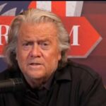 War Room Founder Steve Bannon Calls Out Mark Zuckerberg – “You’re One of the Worst People in This Country” (VIDEO)