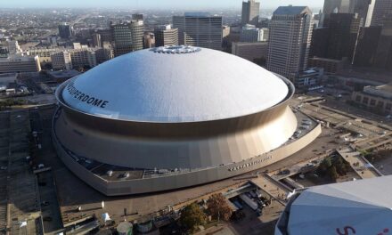 Officials postpone Sugar Bowl in the wake of apparent terror attack on Bourbon Street