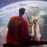 Growing Concerns Behind the Scenes at WB for James Gunn’s “Superman”