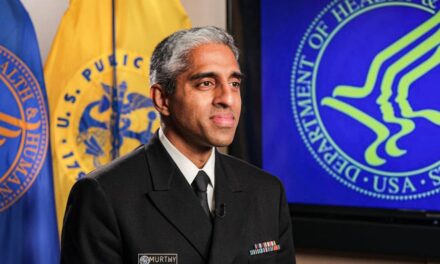 DR. MARC SIEGEL: Surgeon General smart to warn Americans about alcohol’s cancer risk