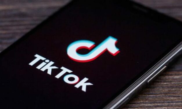 Supreme Court Justices ‘Sound Likely to Uphold TikTok Ban’