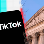 Supreme Court weighs TikTok ban Friday; national security, free speech arguments are considered