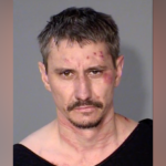 Minnesota man accused of dismembering girlfriends, hiding bodies in storage units enters plea