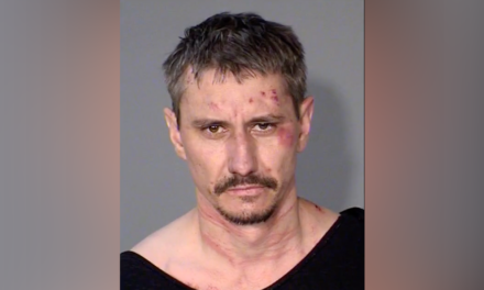 Minnesota man accused of dismembering girlfriends, hiding bodies in storage units enters plea