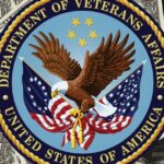 Whistleblower: The Clock is Ticking for the Department of Veterans Affairs to Rein in Burgeoning Liabilities, Part Two