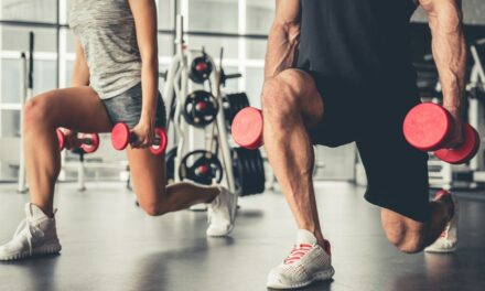 Gym owner bans new members in January, has reasons for ‘unconventional’ actions