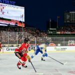 The Winter Classic Ratings Are In And They’re Not Pretty… Like At All