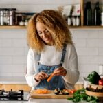 4 kitchen items for New Year cooking success: ‘A win in my book’