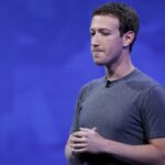 FLASHBACK: Zuckerberg and Facebook’s conflicting positions over the years on censorship